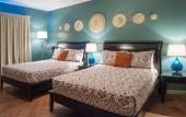 Туры в отель Hotel Magnolia Boutique Туры в отель Hotel Magnolia Boutique