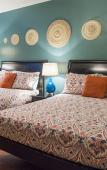 Туры в отель Hotel Magnolia Boutique Туры в отель Hotel Magnolia Boutique