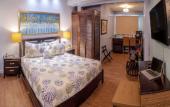 Туры в отель Hotel Magnolia Boutique Туры в отель Hotel Magnolia Boutique