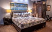 Туры в отель Hotel Magnolia Boutique Туры в отель Hotel Magnolia Boutique