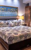 Туры в отель Hotel Magnolia Boutique Туры в отель Hotel Magnolia Boutique
