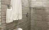 Туры в отель Hotel Magnolia Boutique Туры в отель Hotel Magnolia Boutique