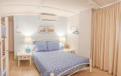 Туры в отель Hotel Magnolia Boutique Туры в отель Hotel Magnolia Boutique