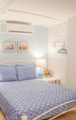 Туры в отель Hotel Magnolia Boutique Туры в отель Hotel Magnolia Boutique