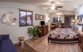 Туры в отель Hotel Magnolia Boutique Туры в отель Hotel Magnolia Boutique