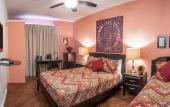 Туры в отель Hotel Magnolia Boutique Туры в отель Hotel Magnolia Boutique