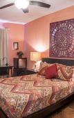 Туры в отель Hotel Magnolia Boutique Туры в отель Hotel Magnolia Boutique