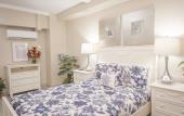Туры в отель Hotel Magnolia Boutique Туры в отель Hotel Magnolia Boutique
