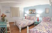 Туры в отель Hotel Magnolia Boutique Туры в отель Hotel Magnolia Boutique