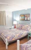 Туры в отель Hotel Magnolia Boutique Туры в отель Hotel Magnolia Boutique