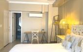 Туры в отель Hotel Magnolia Boutique Туры в отель Hotel Magnolia Boutique