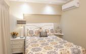 Туры в отель Hotel Magnolia Boutique Туры в отель Hotel Magnolia Boutique