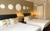 Туры в отель Hotel Magnolia Boutique Туры в отель Hotel Magnolia Boutique