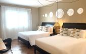 Туры в отель Hotel Magnolia Boutique Туры в отель Hotel Magnolia Boutique