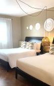 Туры в отель Hotel Magnolia Boutique Туры в отель Hotel Magnolia Boutique
