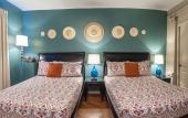 Туры в отель Hotel Magnolia Boutique Туры в отель Hotel Magnolia Boutique