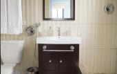 Туры в отель Hotel Magnolia Boutique Туры в отель Hotel Magnolia Boutique