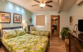 Туры в отель Hotel Magnolia Boutique Туры в отель Hotel Magnolia Boutique
