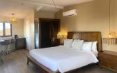 Туры в отель Hotel Magnolia Boutique Туры в отель Hotel Magnolia Boutique