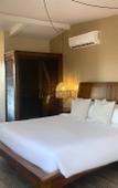 Туры в отель Hotel Magnolia Boutique Туры в отель Hotel Magnolia Boutique