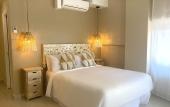 Туры в отель Hotel Magnolia Boutique Туры в отель Hotel Magnolia Boutique