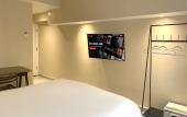 Туры в отель Hotel Magnolia Boutique Туры в отель Hotel Magnolia Boutique