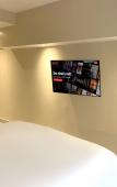 Туры в отель Hotel Magnolia Boutique Туры в отель Hotel Magnolia Boutique