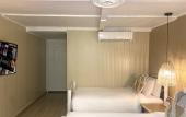 Туры в отель Hotel Magnolia Boutique Туры в отель Hotel Magnolia Boutique