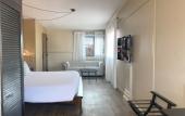 Туры в отель Hotel Magnolia Boutique Туры в отель Hotel Magnolia Boutique