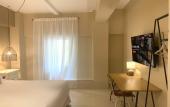 Туры в отель Hotel Magnolia Boutique Туры в отель Hotel Magnolia Boutique