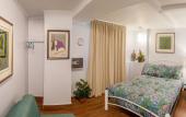 Туры в отель Hotel Magnolia Boutique Туры в отель Hotel Magnolia Boutique