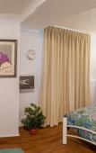 Туры в отель Hotel Magnolia Boutique Туры в отель Hotel Magnolia Boutique