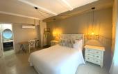 Туры в отель Hotel Magnolia Boutique Туры в отель Hotel Magnolia Boutique