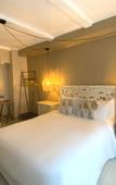 Туры в отель Hotel Magnolia Boutique Туры в отель Hotel Magnolia Boutique