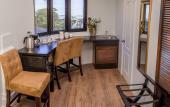 Туры в отель Hotel Magnolia Boutique Туры в отель Hotel Magnolia Boutique