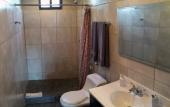 Туры в отель Hotel Magnolia Boutique Туры в отель Hotel Magnolia Boutique