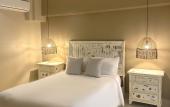 Туры в отель Hotel Magnolia Boutique Туры в отель Hotel Magnolia Boutique
