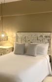 Туры в отель Hotel Magnolia Boutique Туры в отель Hotel Magnolia Boutique