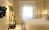 Туры в отель Hotel Magnolia Boutique Туры в отель Hotel Magnolia Boutique
