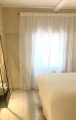 Туры в отель Hotel Magnolia Boutique Туры в отель Hotel Magnolia Boutique
