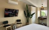 Туры в отель Hotel Magnolia Boutique Туры в отель Hotel Magnolia Boutique