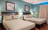 Туры в отель Hotel Magnolia Boutique Туры в отель Hotel Magnolia Boutique