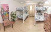 Туры в отель Hotel Magnolia Boutique Туры в отель Hotel Magnolia Boutique