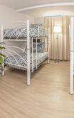 Туры в отель Hotel Magnolia Boutique Туры в отель Hotel Magnolia Boutique