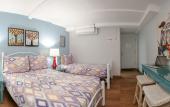 Туры в отель Hotel Magnolia Boutique Туры в отель Hotel Magnolia Boutique