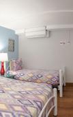 Туры в отель Hotel Magnolia Boutique Туры в отель Hotel Magnolia Boutique