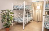 Туры в отель Hotel Magnolia Boutique Туры в отель Hotel Magnolia Boutique