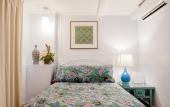 Туры в отель Hotel Magnolia Boutique Туры в отель Hotel Magnolia Boutique