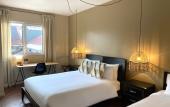 Туры в отель Hotel Magnolia Boutique Туры в отель Hotel Magnolia Boutique