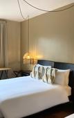 Туры в отель Hotel Magnolia Boutique Туры в отель Hotel Magnolia Boutique